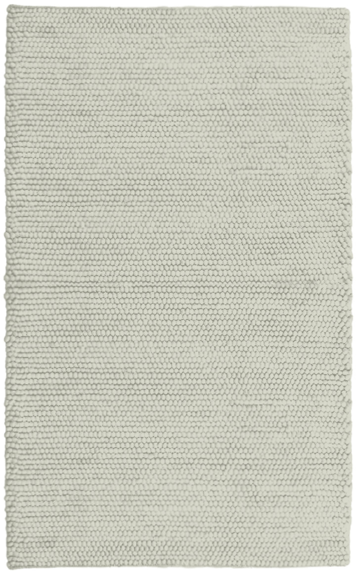  rug - item 