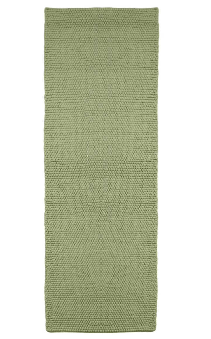  rug - item 