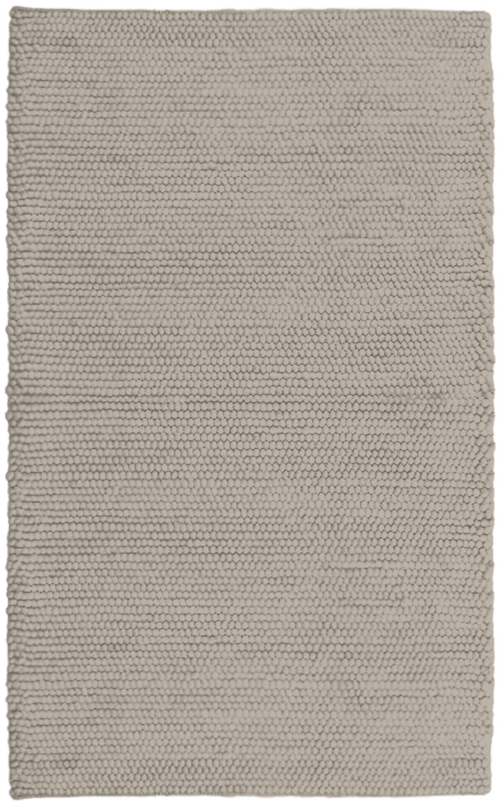  rug - item 