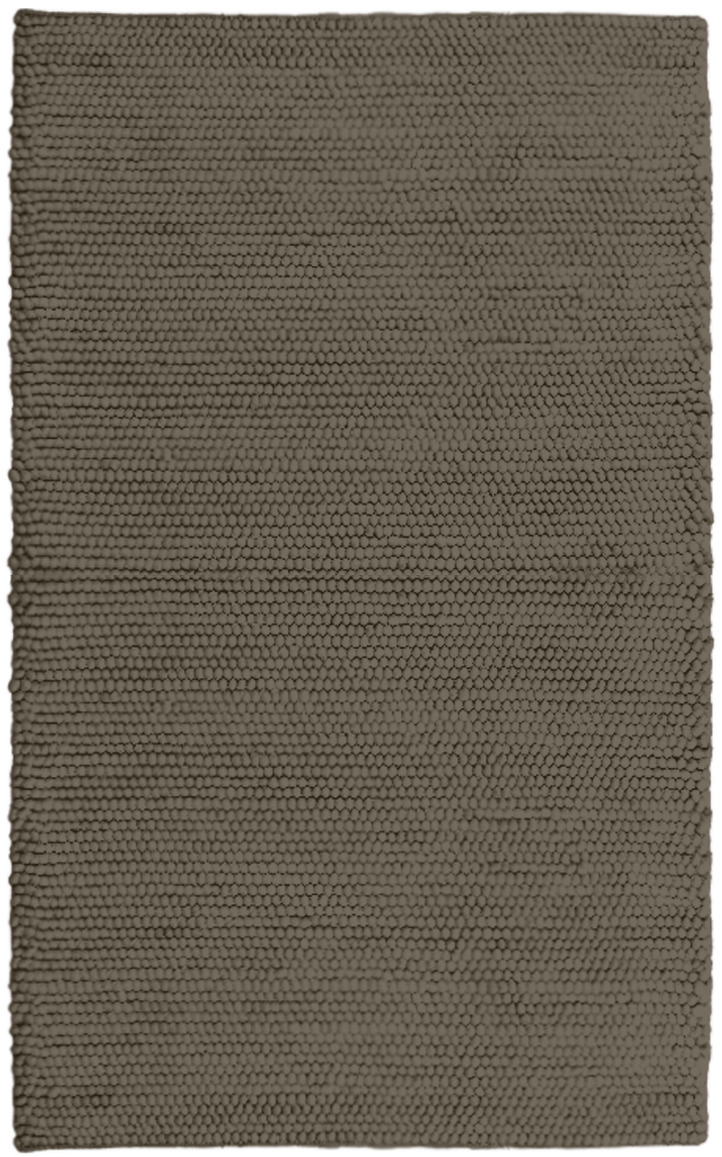  rug - item 