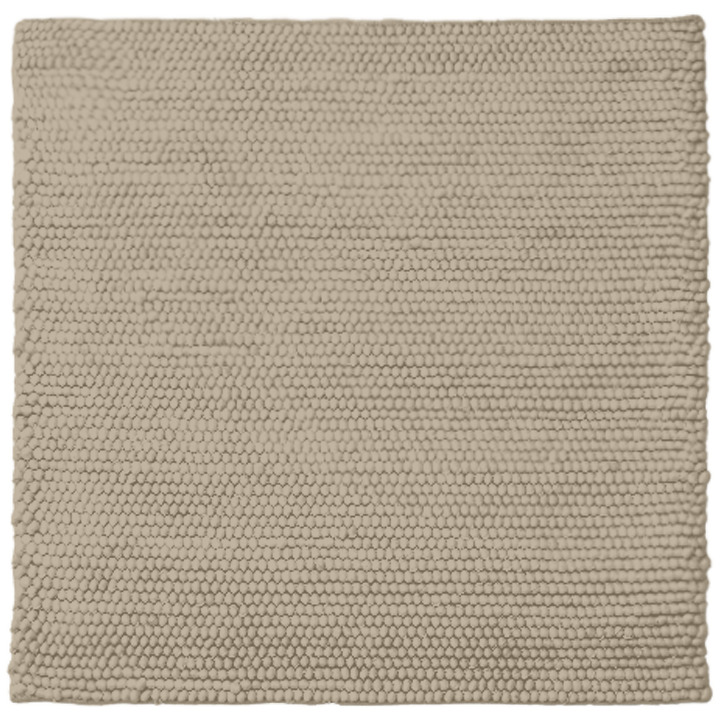  rug - item 