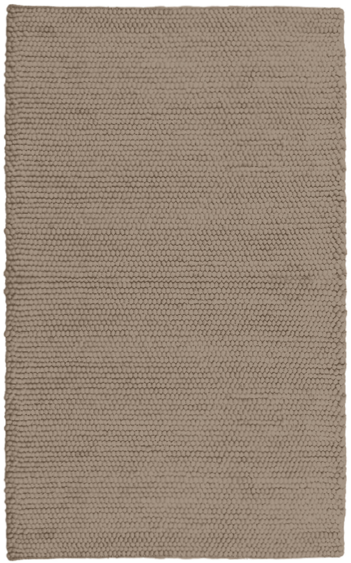  rug - item 