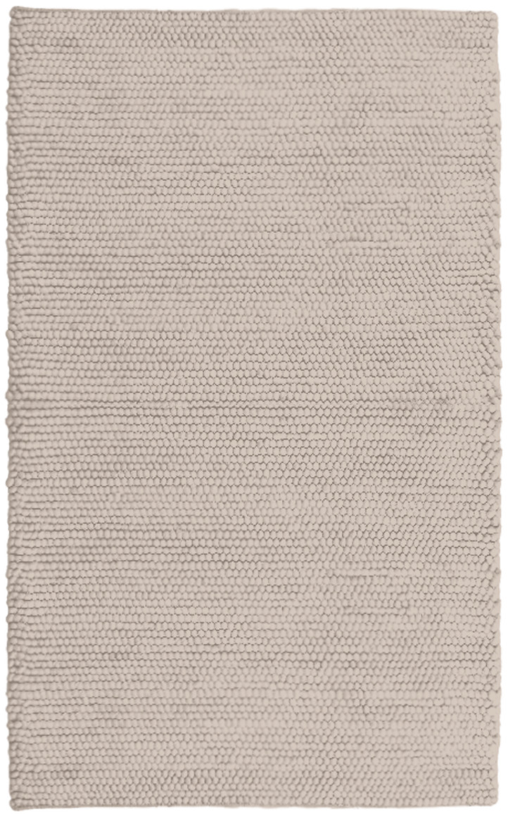  rug - item 