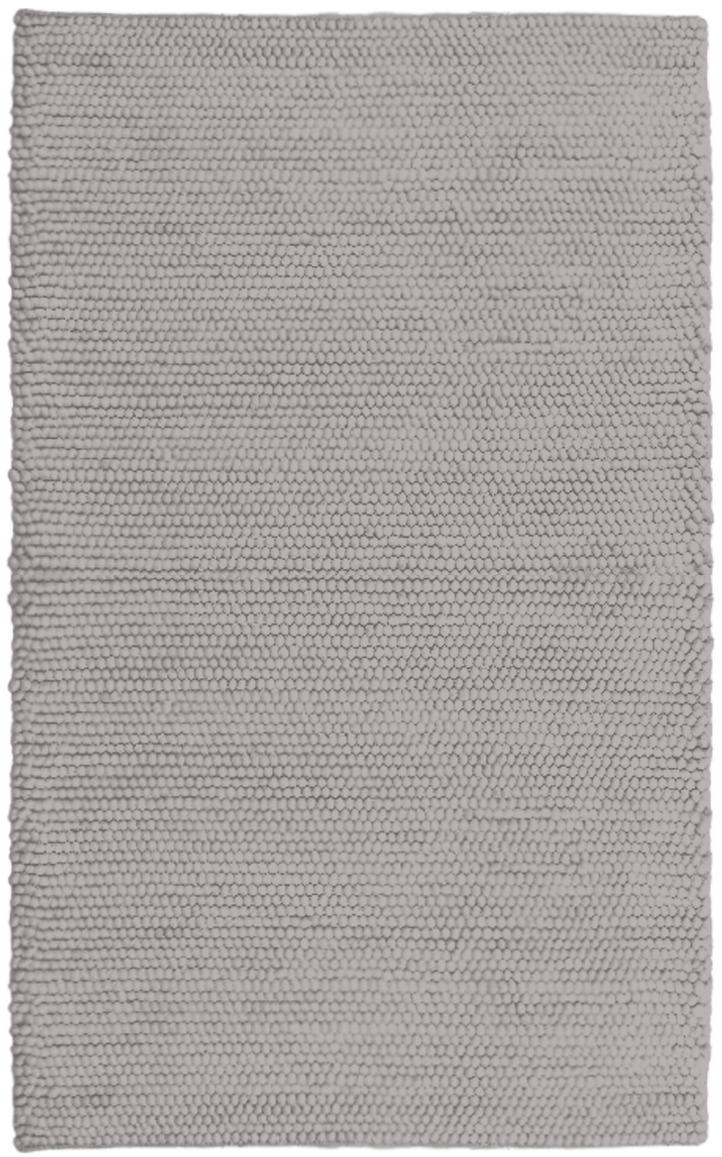  rug - item 