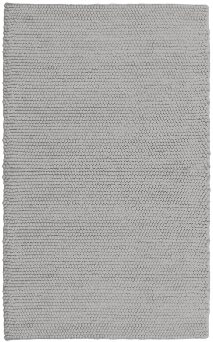  rug - item 