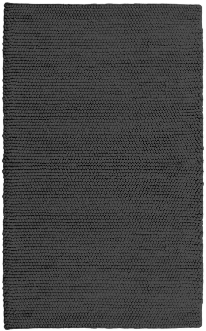  rug - item 
