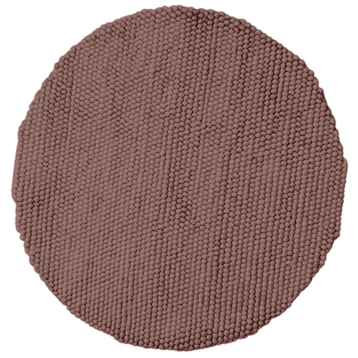  rug - item 