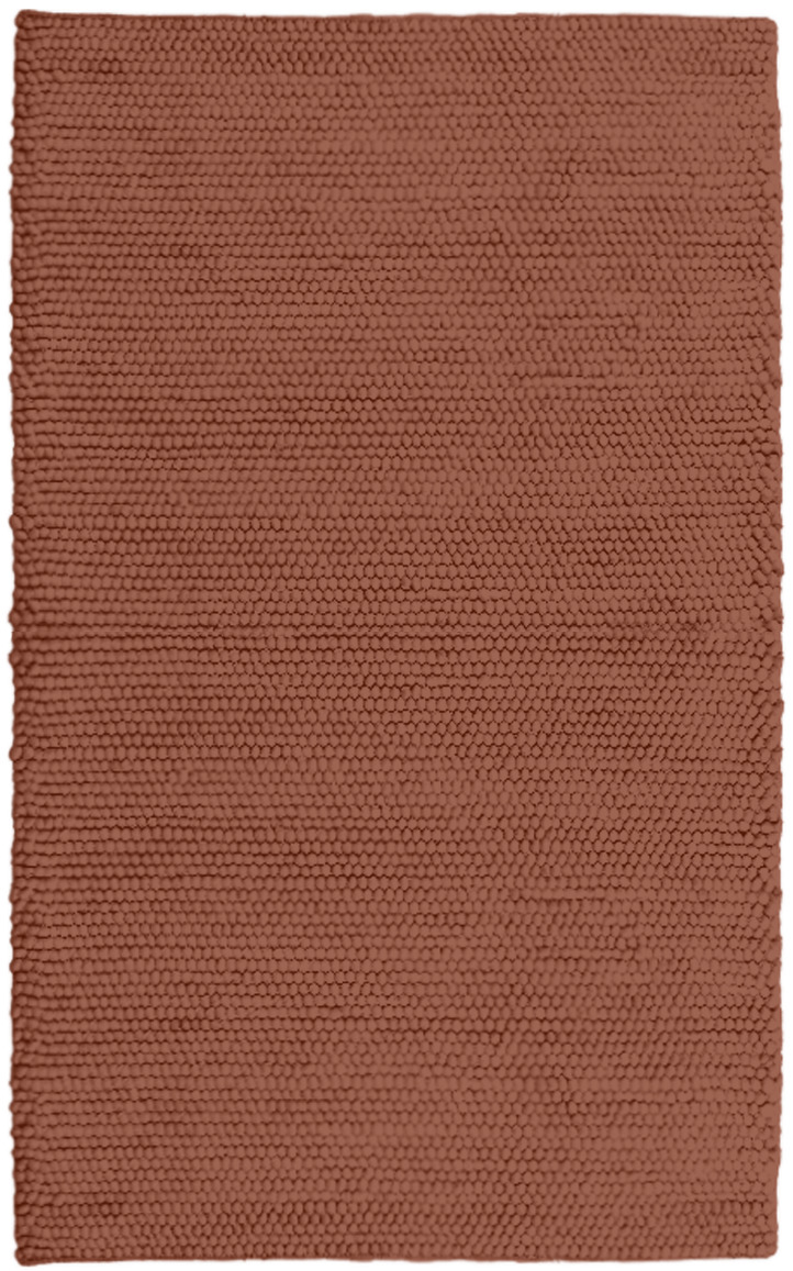  rug - item 