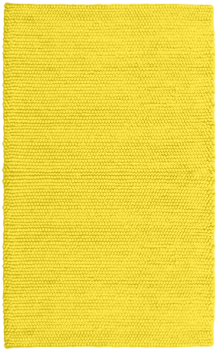  rug - item 