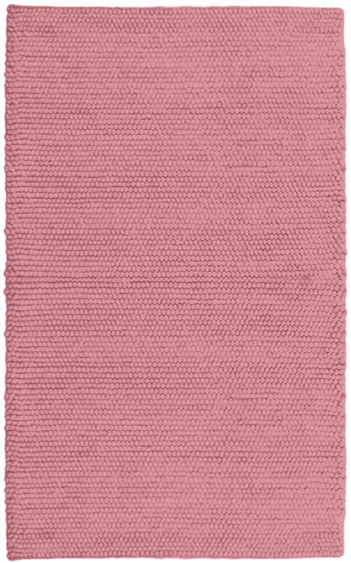  rug - item 