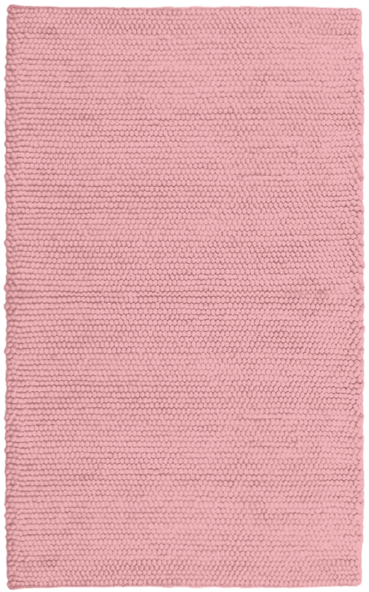  rug - item 