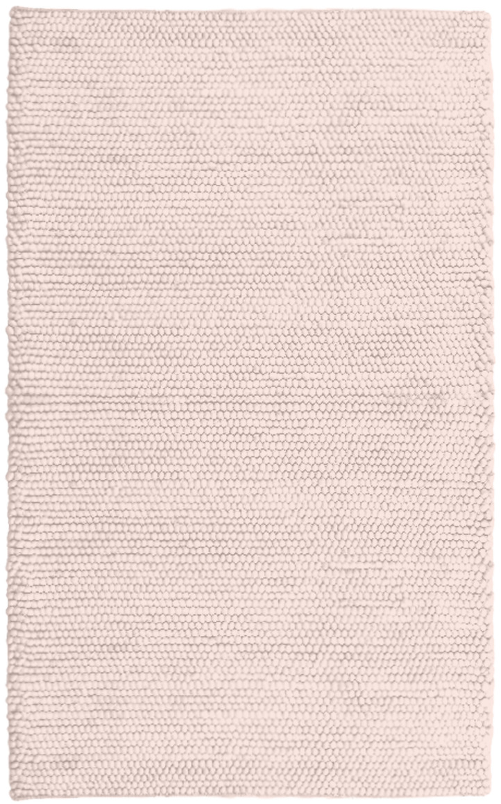  rug - item 