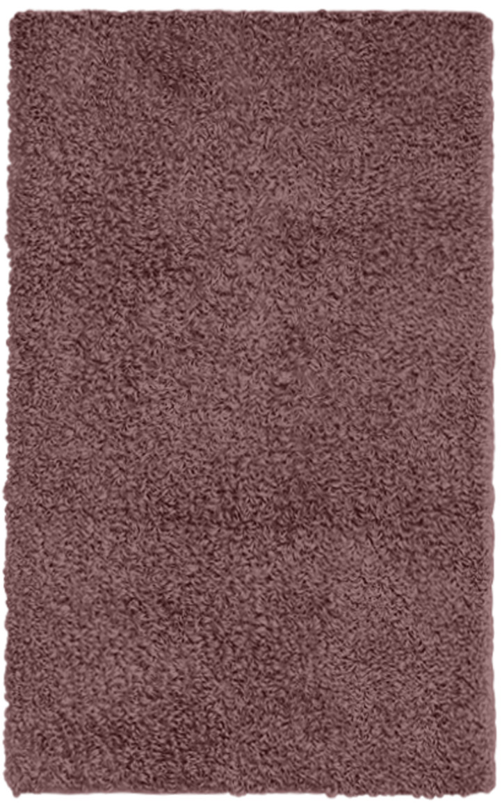  rug - item 