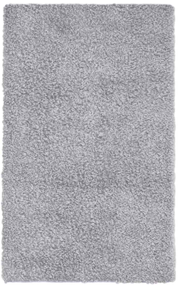  rug - item 