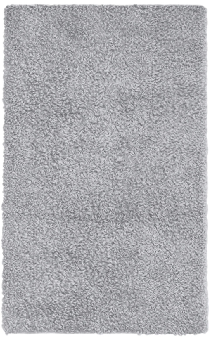  rug - item 