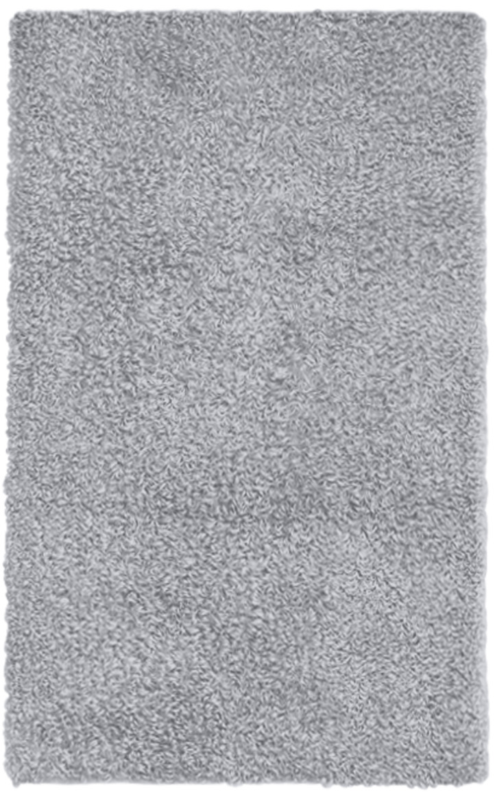  rug - item 