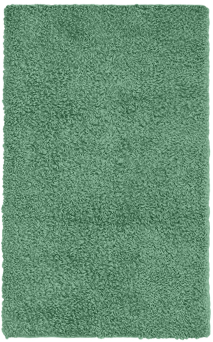  rug - item 