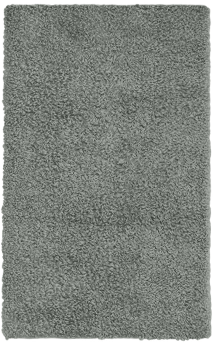  rug - item 