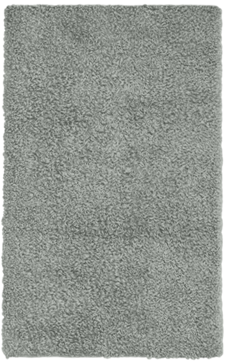  rug - item 