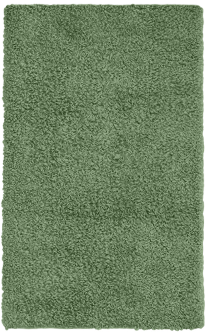  rug - item 
