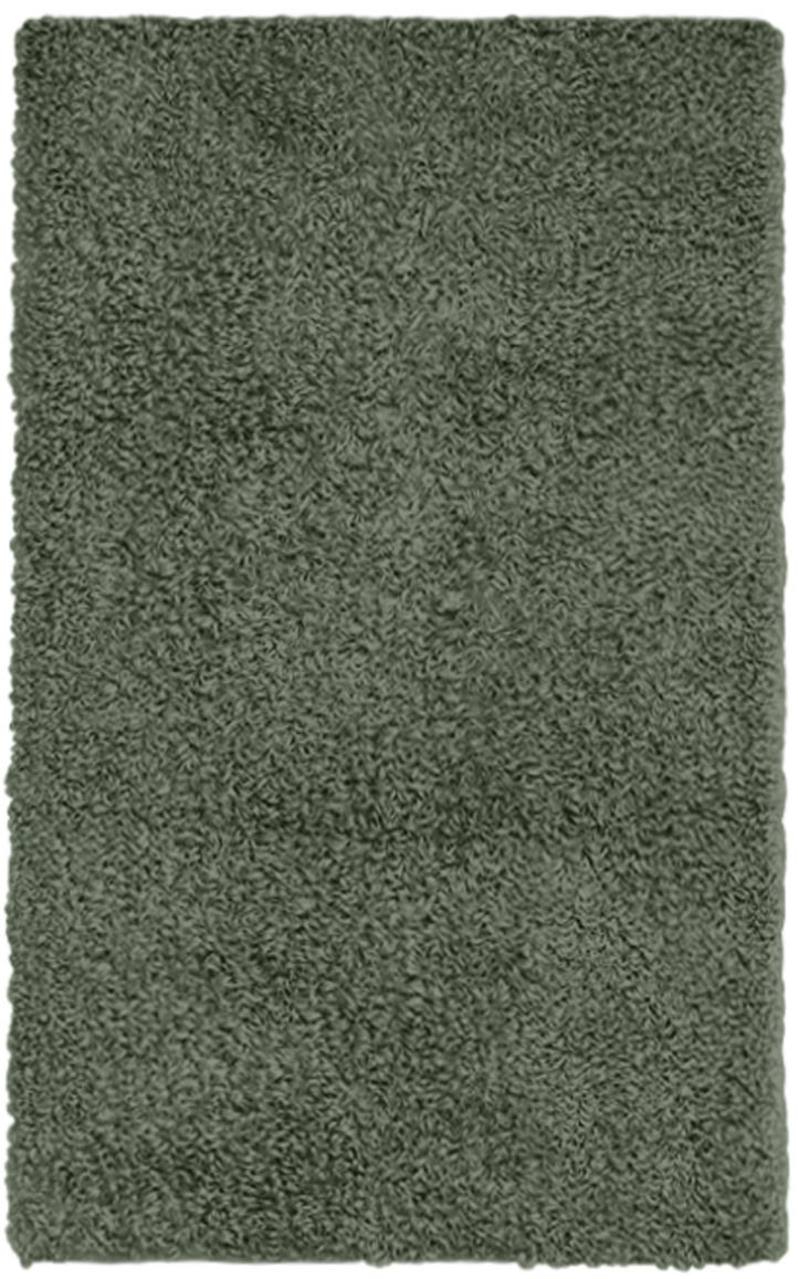  rug - item 