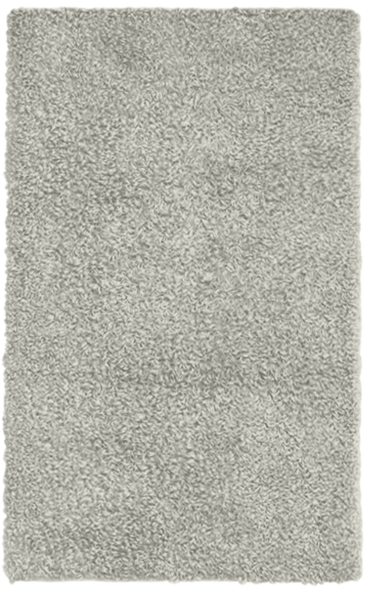  rug - item 