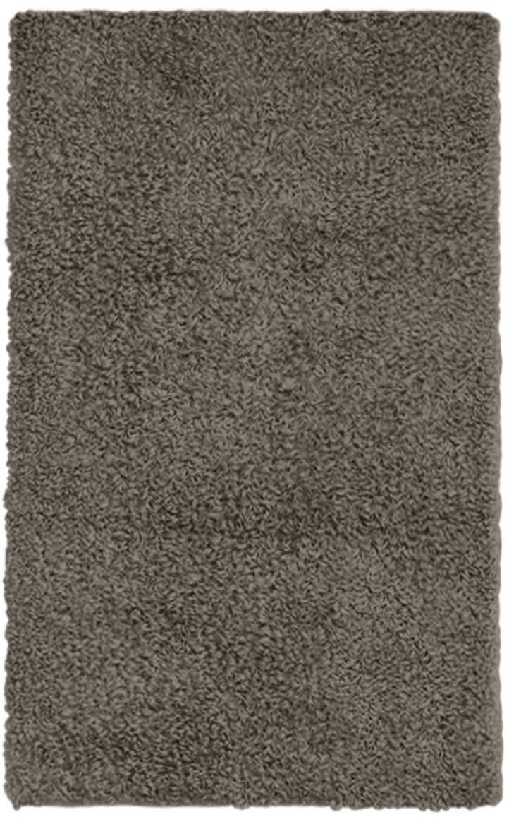  rug - item 