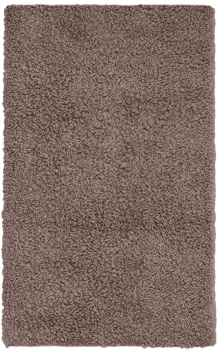  rug - item 
