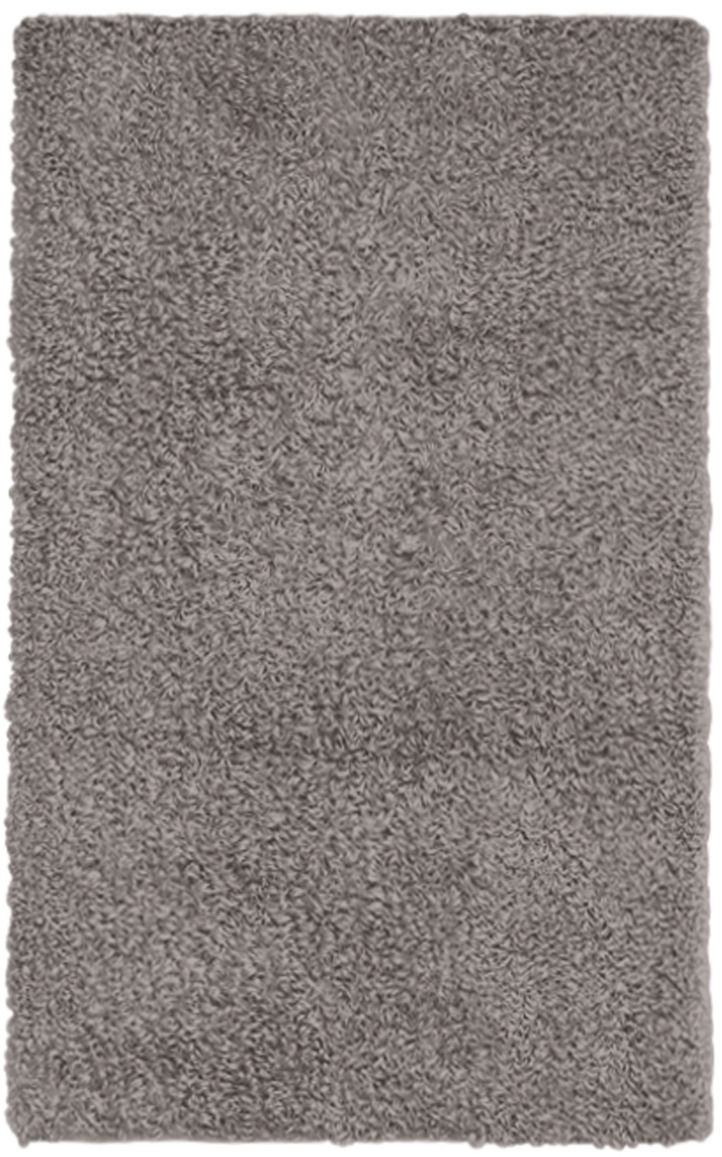  rug - item 