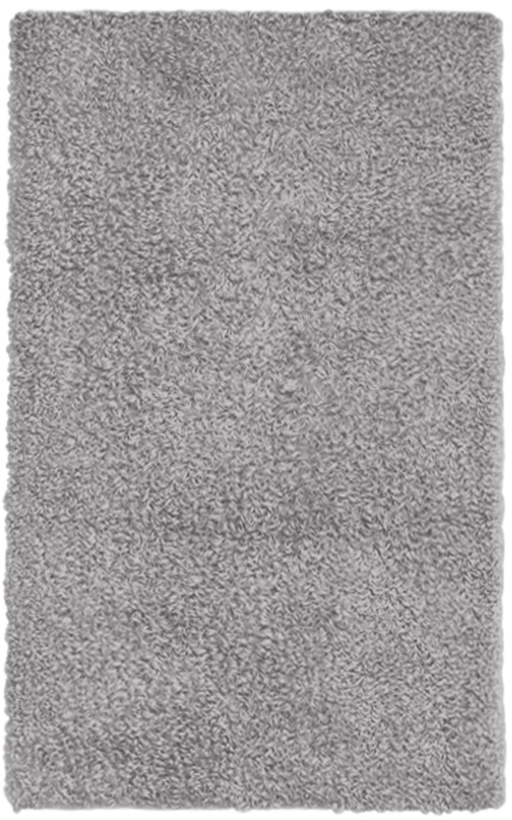  rug - item 