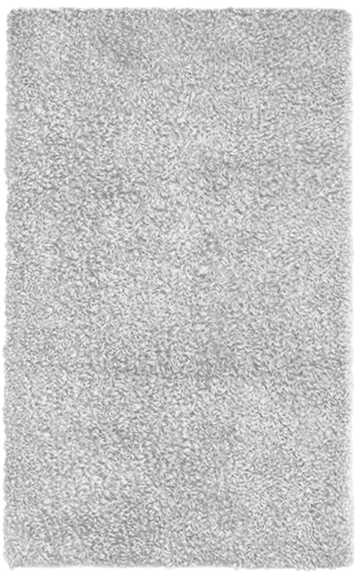  rug - item 