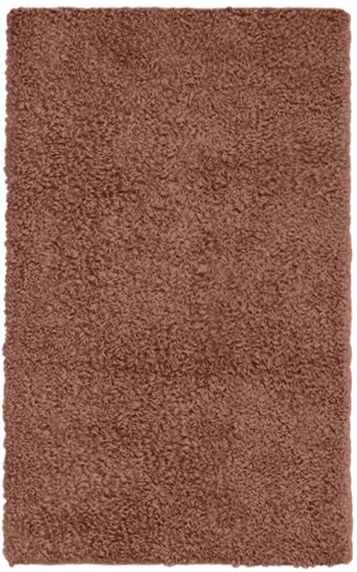  rug - item 