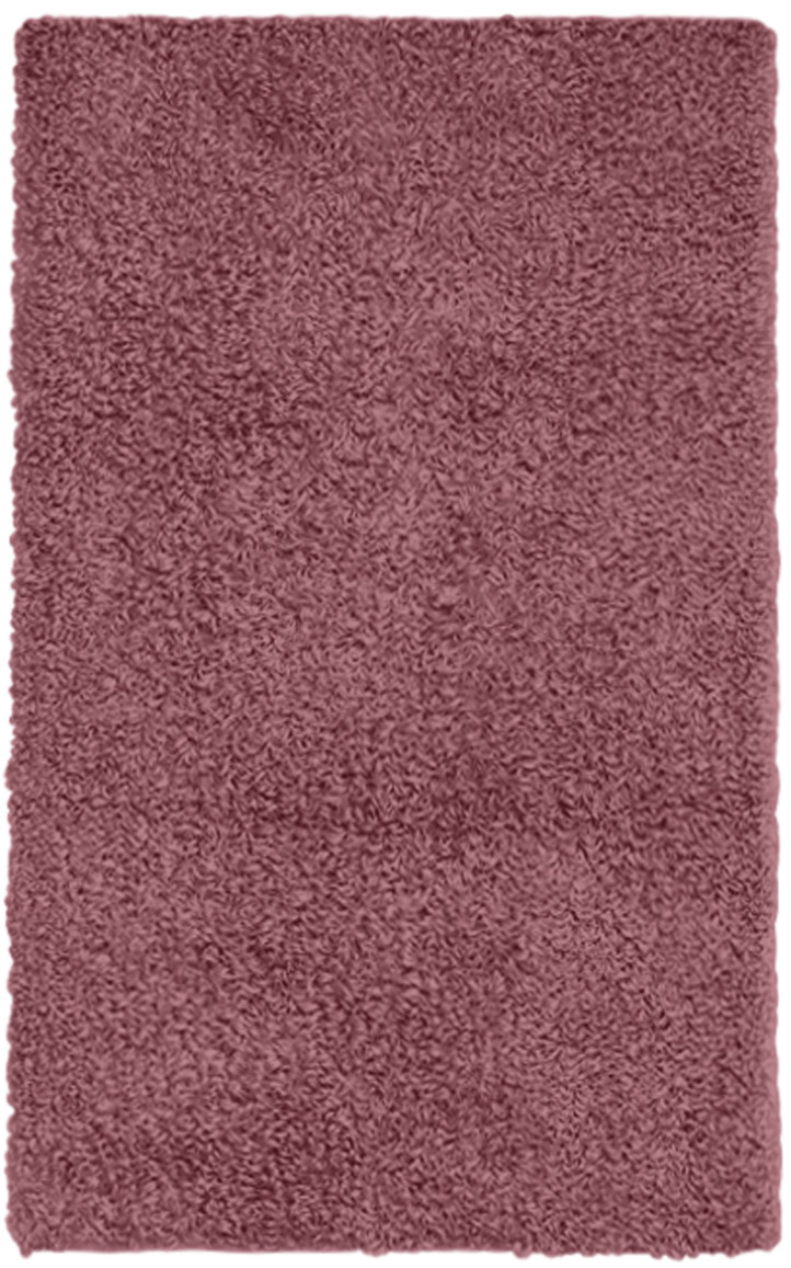  rug - item 