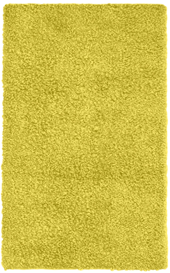  rug - item 