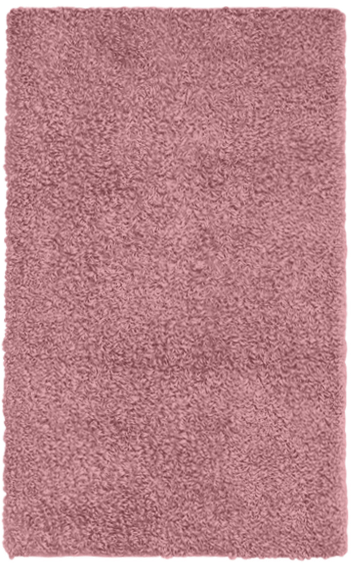 rug - item 