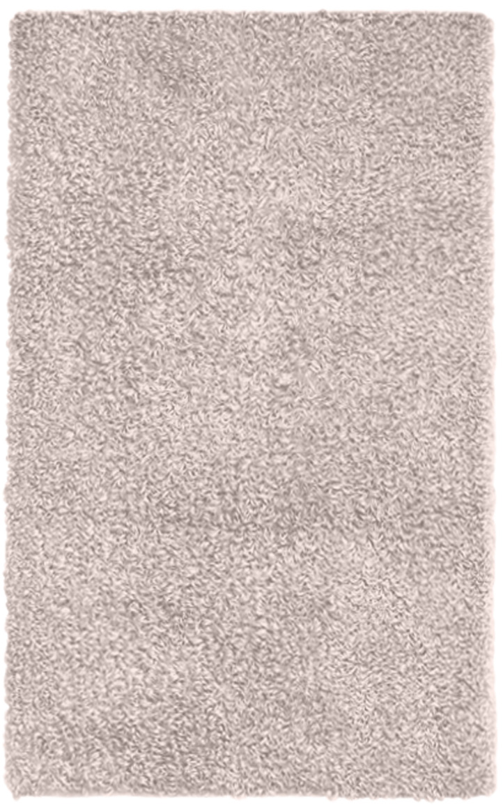  rug - item 