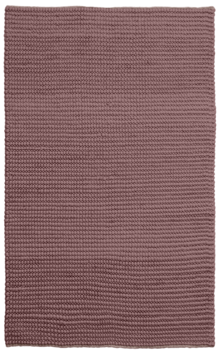  rug - item 