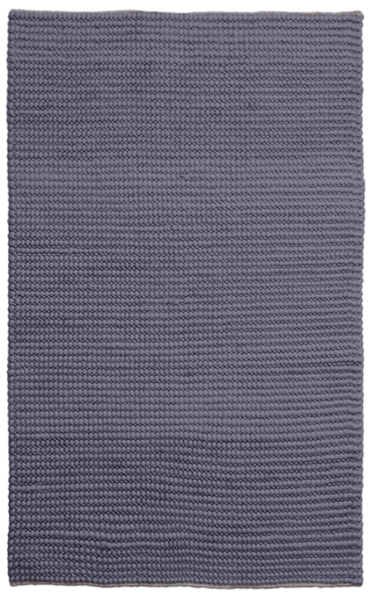  rug - item 