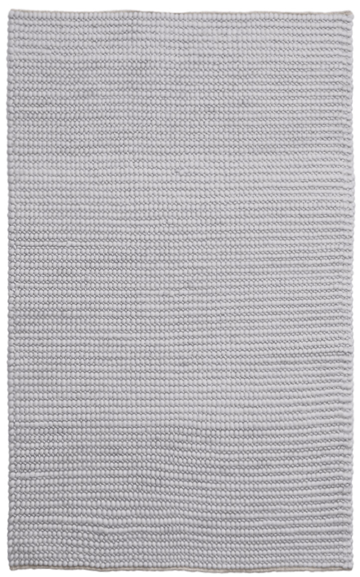  rug - item 