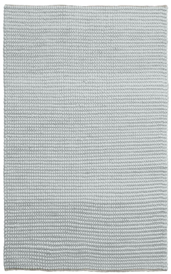  rug - item 