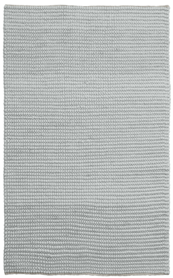  rug - item 