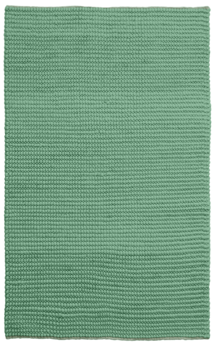  rug - item 