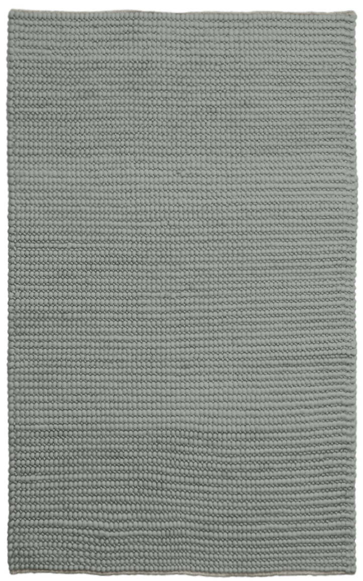  rug - item 