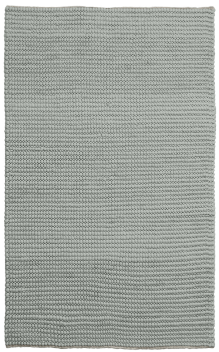  rug - item 