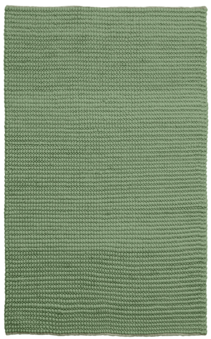  rug - item 