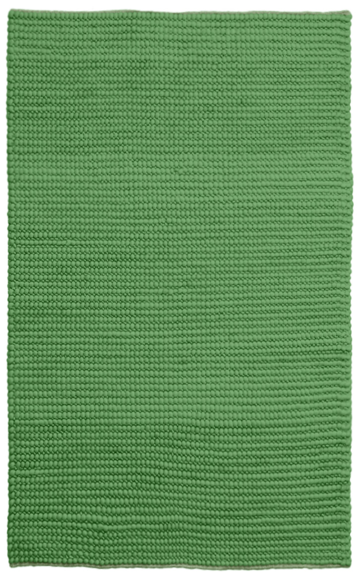  rug - item 