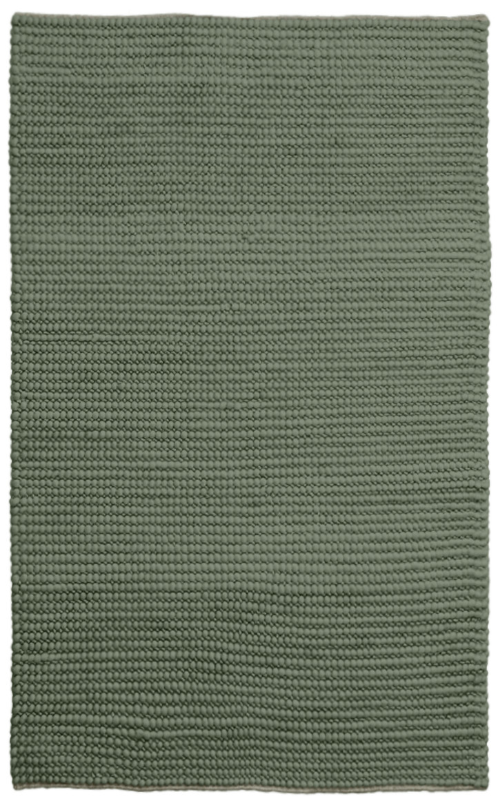  rug - item 