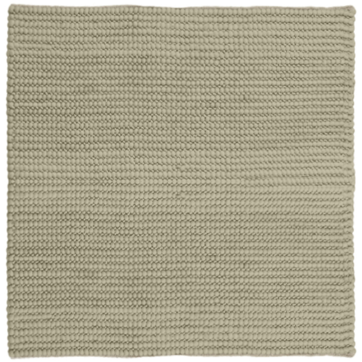  rug - item 