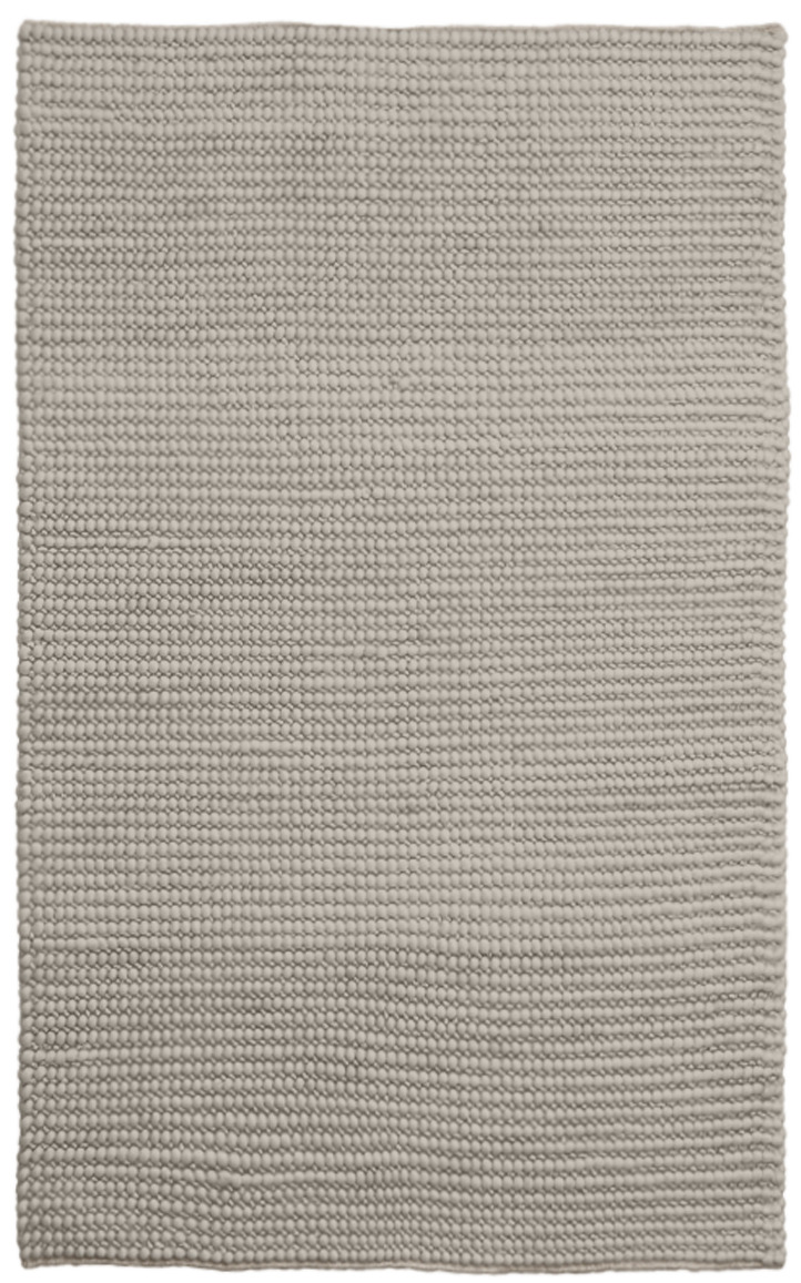  rug - item 
