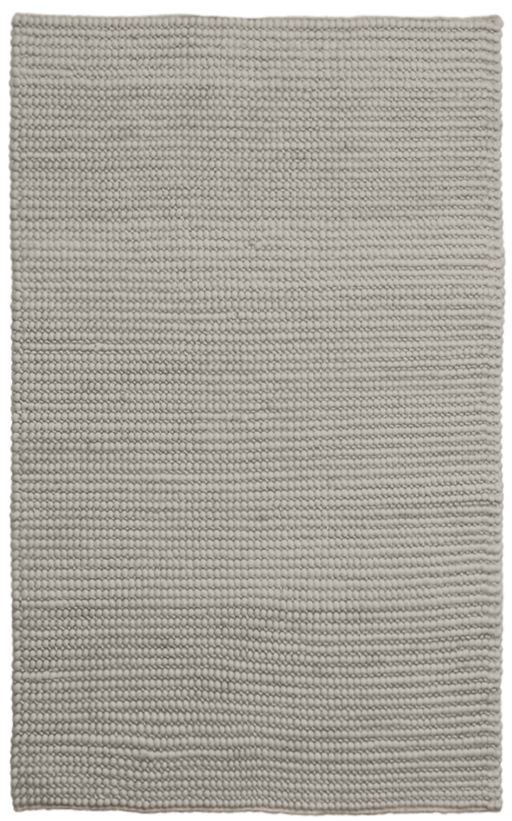  rug - item 